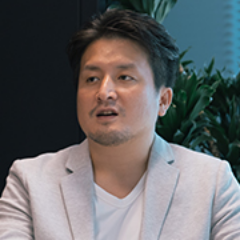 カーブアウトで挑む。中国市場との橋渡しで目指す「日本経済の復活」