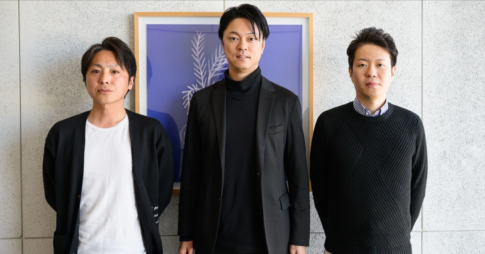 「企業のグロースエンジン」になるために。新常識を追求するNOVARCAのビジョンとカルチャー